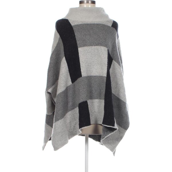 Dámsky pulóver Zara 66842309