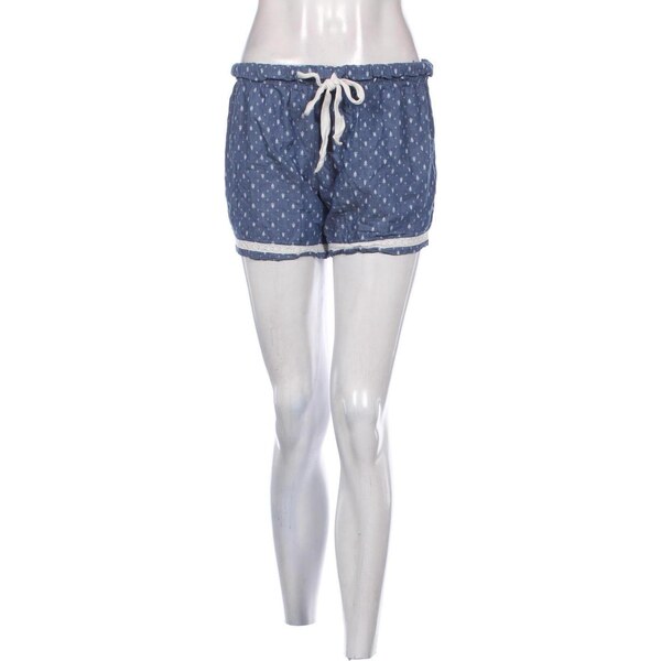 Dámske kraťasy Esprit 66842267