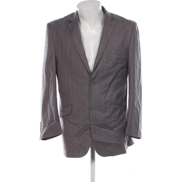 Pánske sako Unbranded 66842278