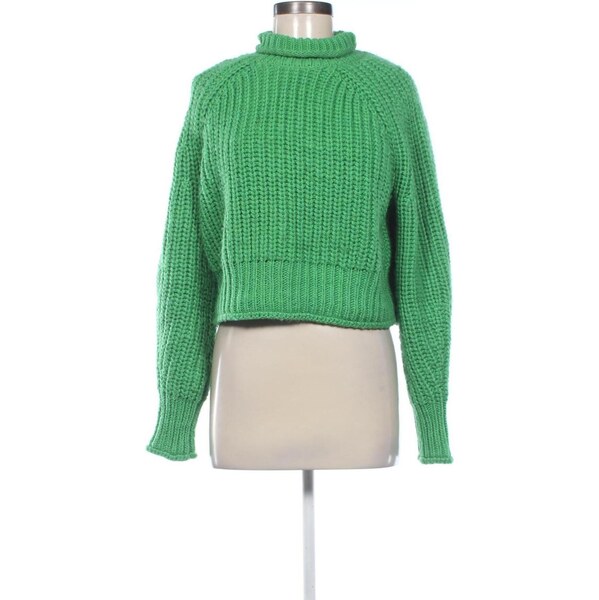 Dámsky pulóver H&M 66842288