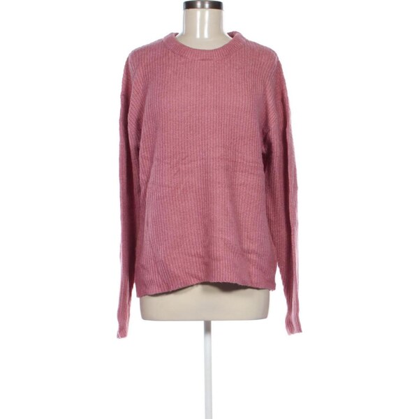 Dámsky pulóver Infinity Woman 66842269