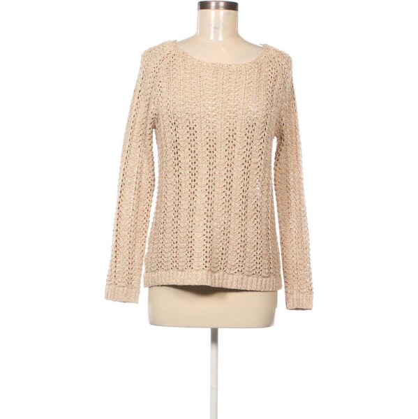 Dámsky pulóver Mango 66842345