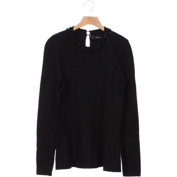 Dámska blúza Hallhuber 66842270