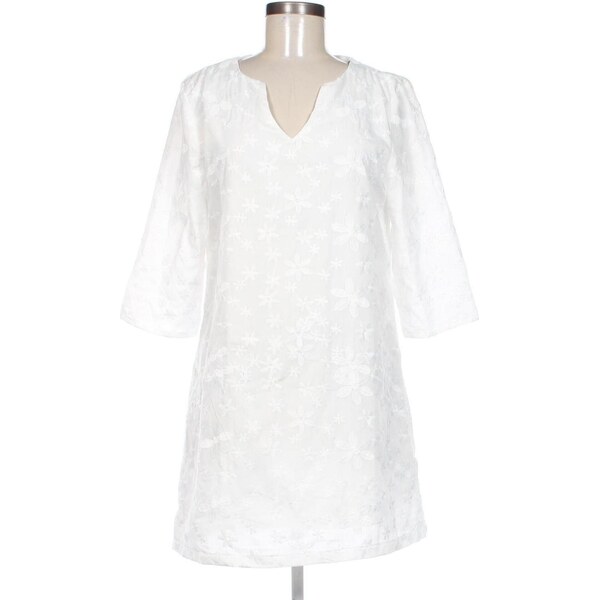 Šaty Unbranded 66842347