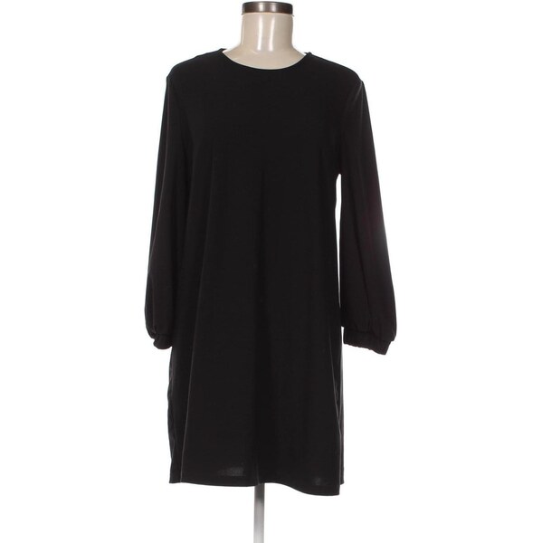 Šaty Mango 66842349