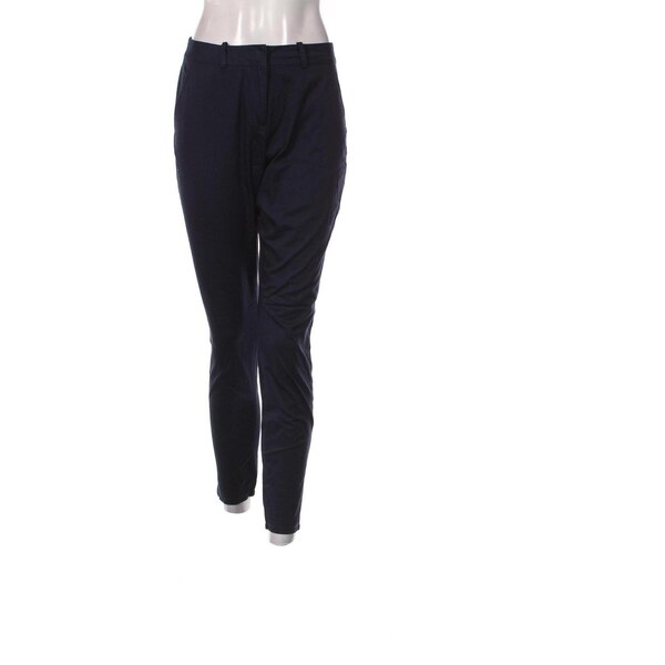 Dámske nohavice Vero Moda 66842371