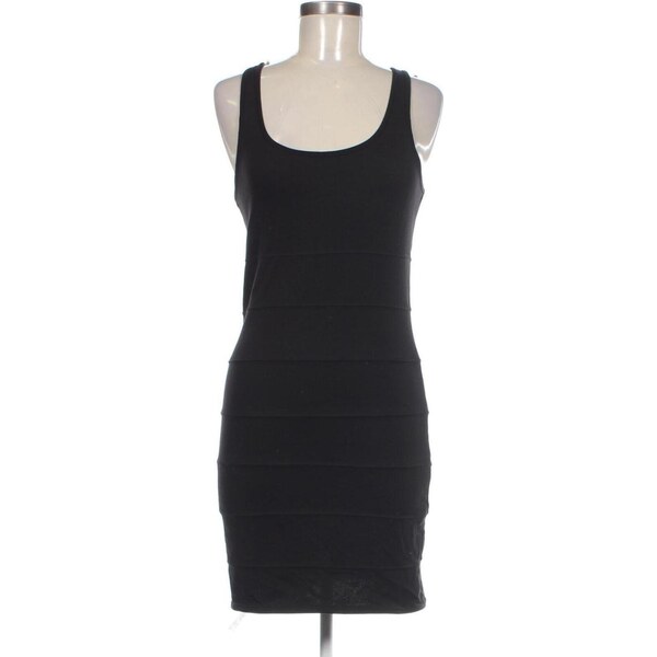 Šaty Unbranded 66842441