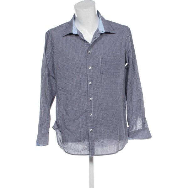 Pánska košeľa Reward 66842361