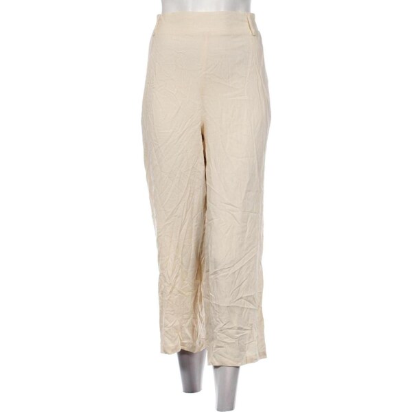 Dámske nohavice Zabaione 66842362