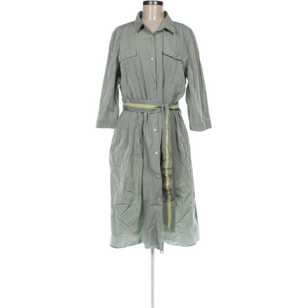 Šaty Lieblingsstuck 66842423