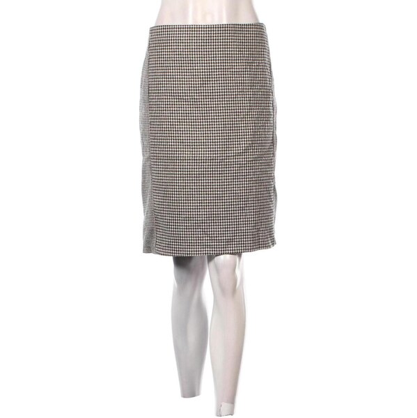 Sukňa Jake*s 66842413