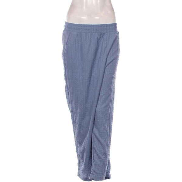 Dámske nohavice Seasons 66842373