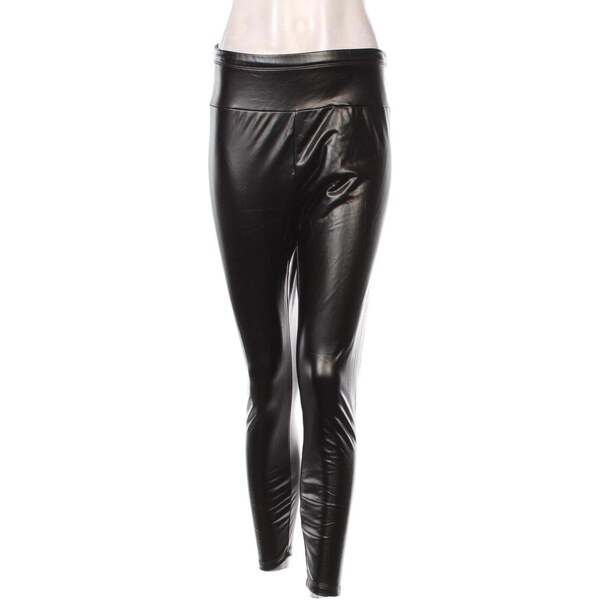 Dámske legíny Unbranded 66842363