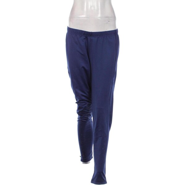 Dámske tepláky Crivit 66842393