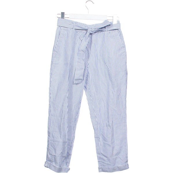 Dámske nohavice Zara 66842353