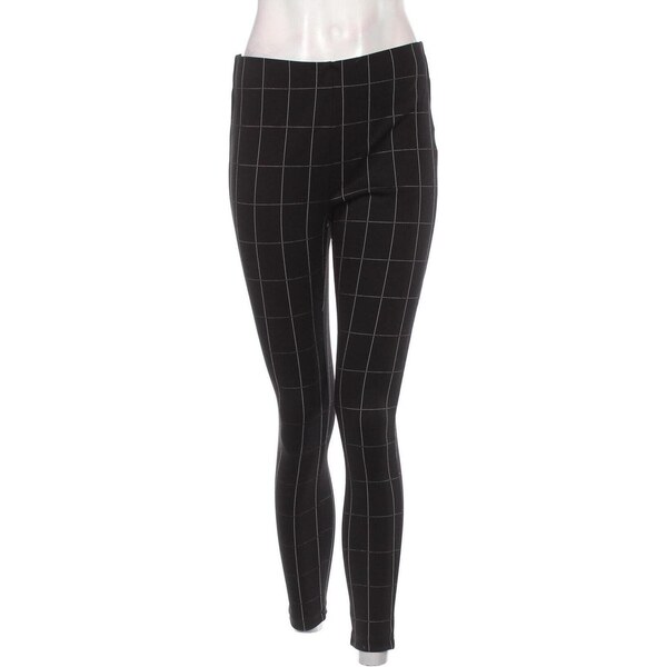 Dámske legíny Esmara 66842424