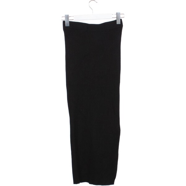 Sukňa Giorgio 66842384