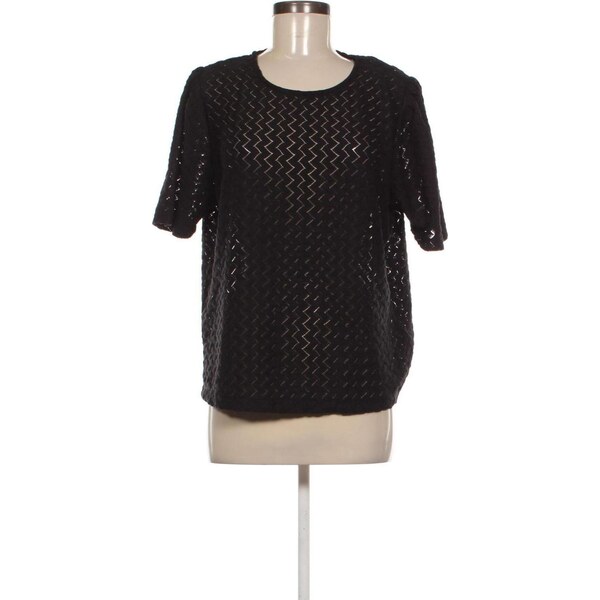 Dámska blúza 9th Avenue 66842375