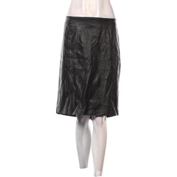 Sukňa Montego 66842365