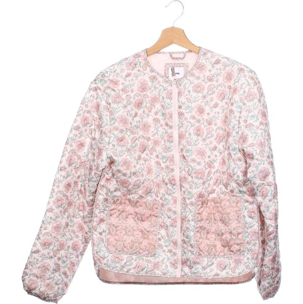 Detská bunda Sinsay 66842445