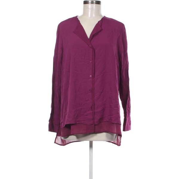 Dámska košeľa Tom Tailor 66842395