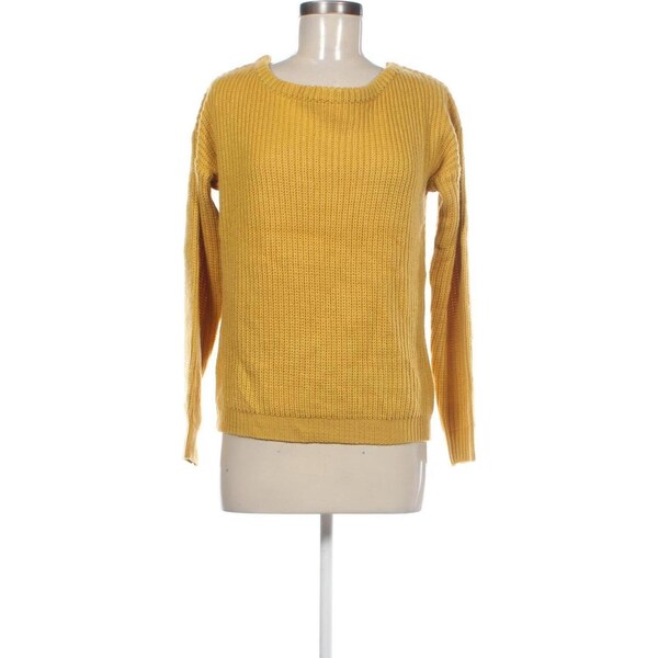 Dámsky pulóver Ax Paris 66842426