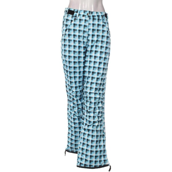 Dámske nohavice pre zimné športy Crane 66842406