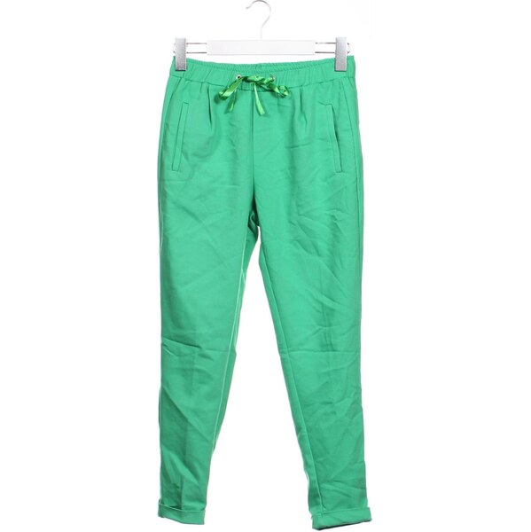 Pánske nohavice Karol 66842435