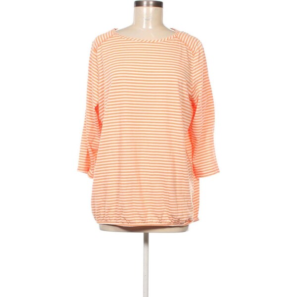 Dámska blúza Cecil 66842386