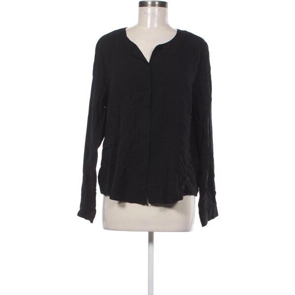 Dámska košeľa Fransa 66842417