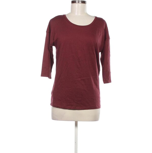 Dámska blúza Promod 66842396