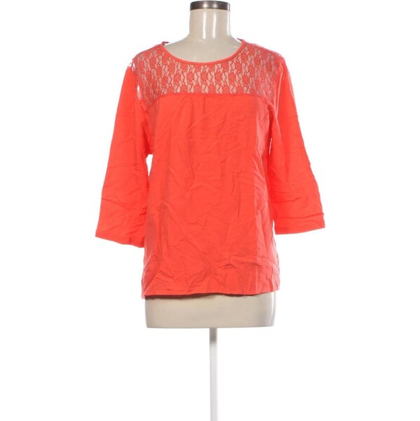 Dámska blúza Janina 66842387