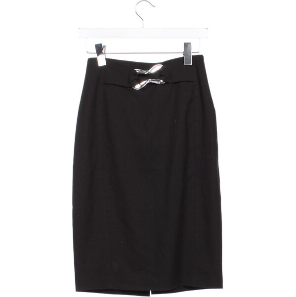 Sukňa Taifun 66842397