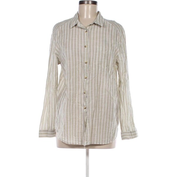 Dámska košeľa Primark 66842408