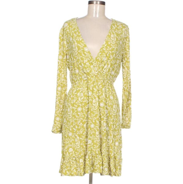 Šaty Mangoon 66842357