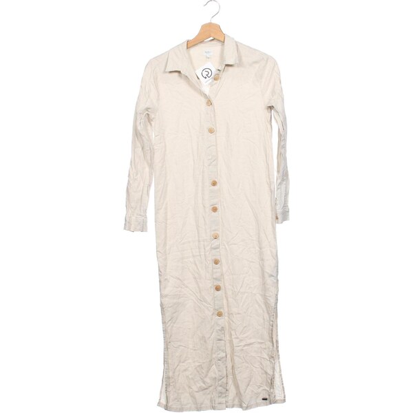 Šaty Pepe Jeans 66842429