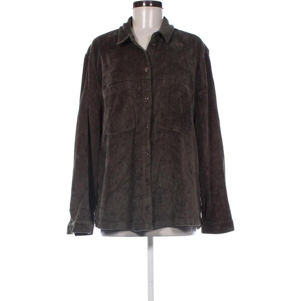 Dámska košeľa Bonita 66842368