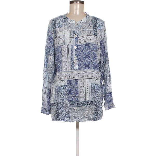 Dámska blúza LC Waikiki 66842409