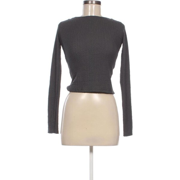 Dámska blúza Pull&Bear 66842358