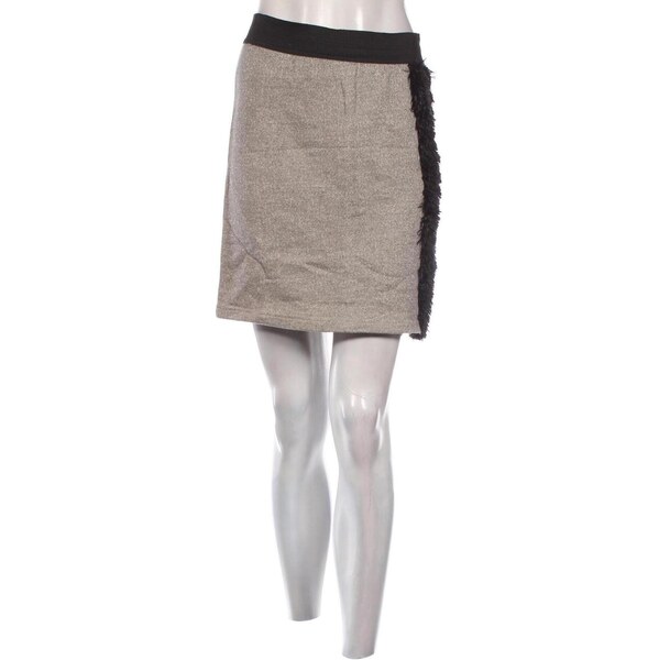 Sukňa Unbranded 66842430