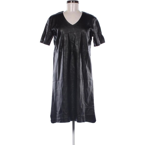 Kožené šaty Rino & Pelle 66842410