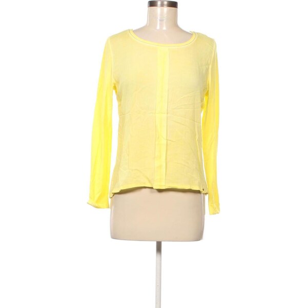 Dámska blúza Jones 66842389