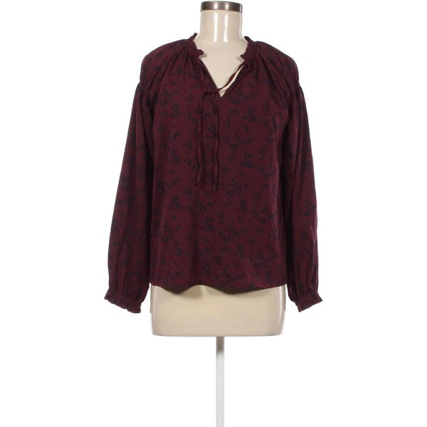 Dámska blúza Lager 157 66842379