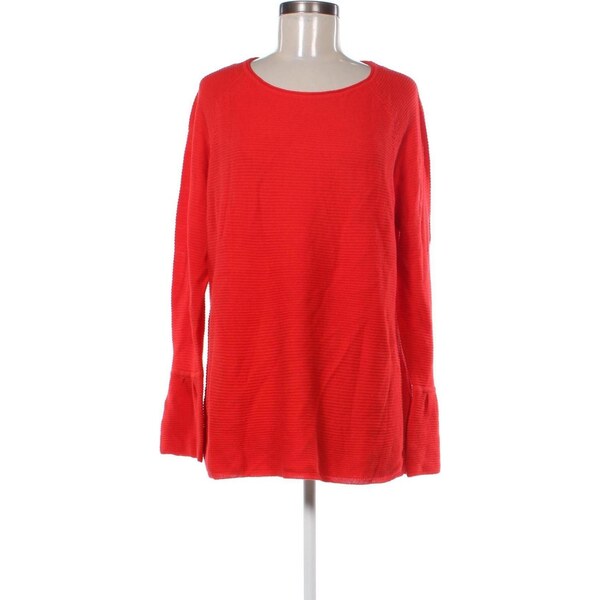 Dámsky pulóver Unbranded 66842439