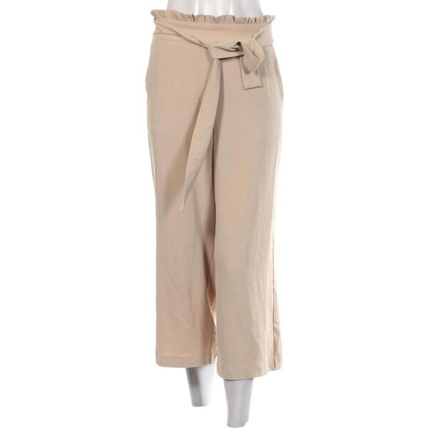 Dámske nohavice VILA 66842370