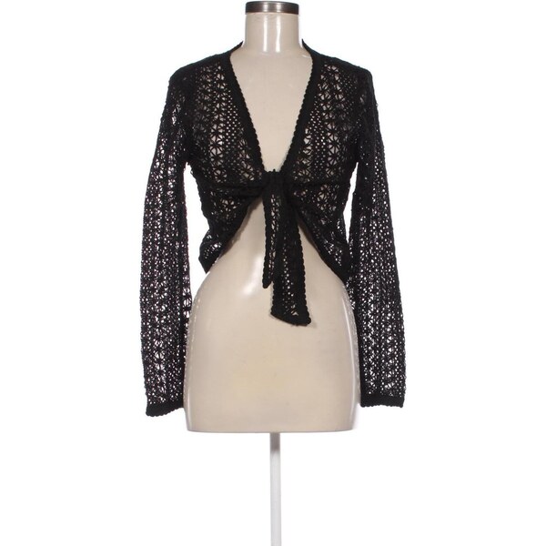 Dámsky kardigán Unbranded 66842450