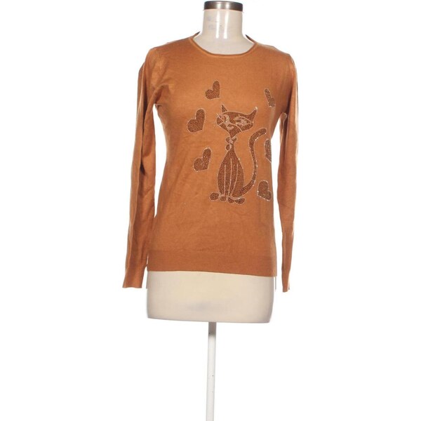 Dámsky pulóver Unbranded 66842471