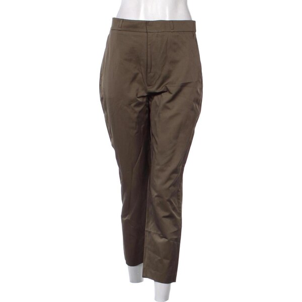 Dámske nohavice Zara 66842481