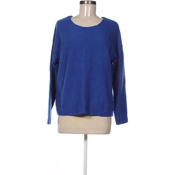 Dámsky pulóver Blind Date 66842501