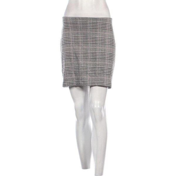 Sukňa H&M Divided 66842502